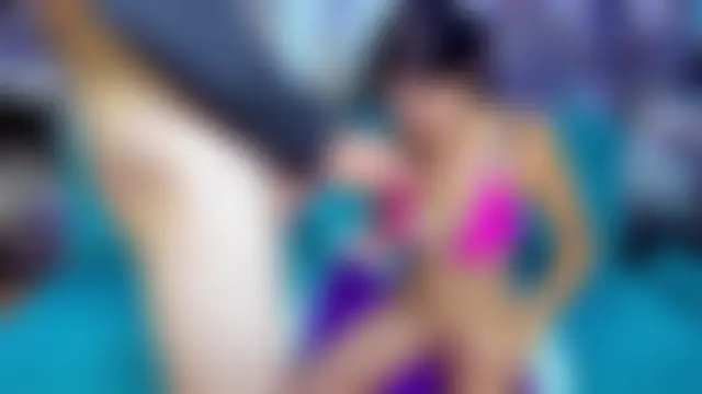 crazy_hard12のウェブカメラショー