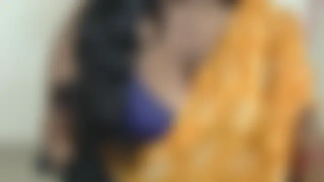 Živý XXX chat punemodel