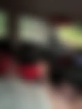 Živý XXX chat Alice_surprise