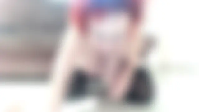 fogosatetona69's Webcam Show