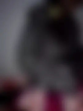 altinya's Live XXX Chat