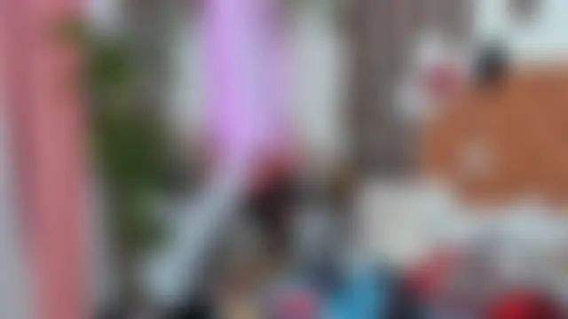 MeowMota_'s Live XXX Chat