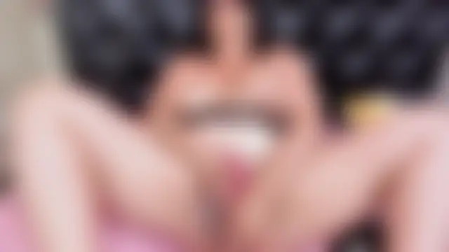 Mia_tits' Live XXX Chat