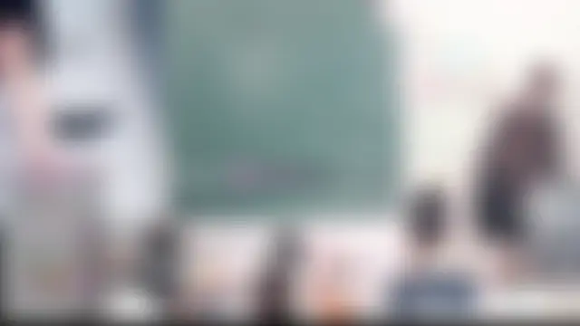 _Math_'s Webcam Show