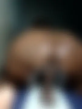 khetyvile's Webcam Show