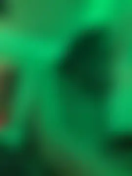 loveluna8's Webcam Show