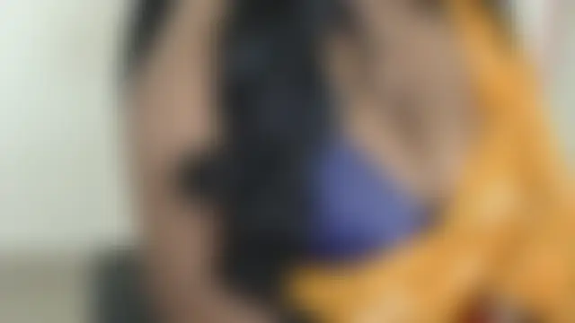 punemodel Webcam-Show