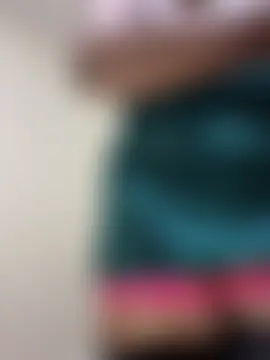 sexy_boobs97 Webcam-Show