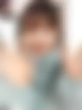 linda_bae00 Webcam-Show