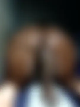 khetyvile 网络视讯表演