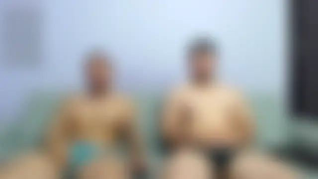 jhustin_marcius ওয়েবক্যাম শো