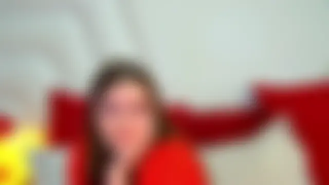 JessicaJewells Adlı Modelin Canlı XXX Sohbeti