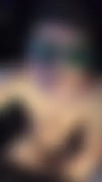 uncut_luke's Webcam Show