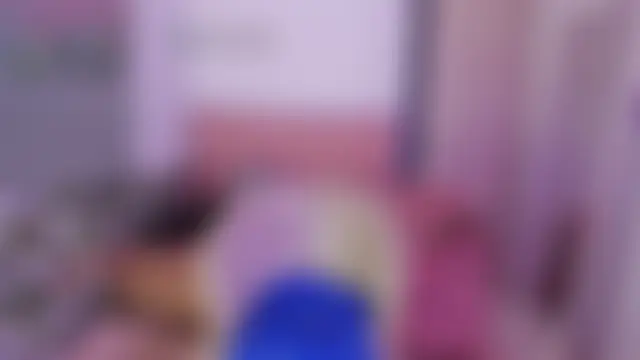 kimmysantoo 网络视讯表演