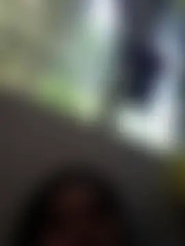 kinkynastymum74 ওয়েবক্যাম শো