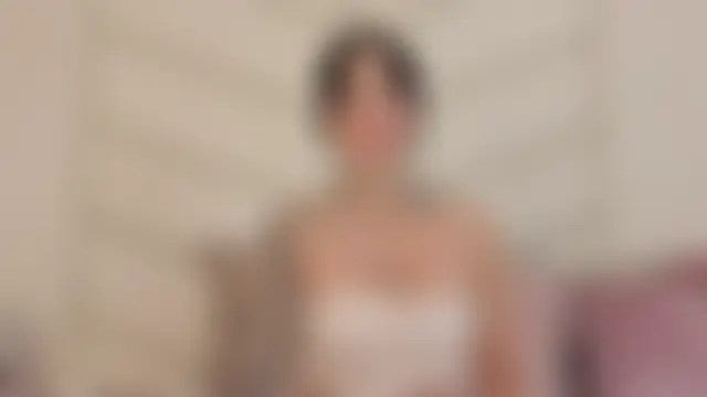 ValkyBes' Live XXX Chat