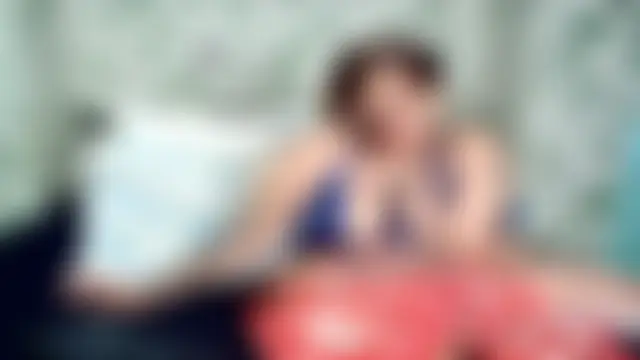 Indian_candyXX ওয়েবক্যাম শো