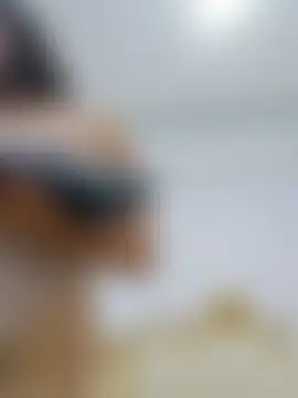 AnnyLorets' Live XXX Chat