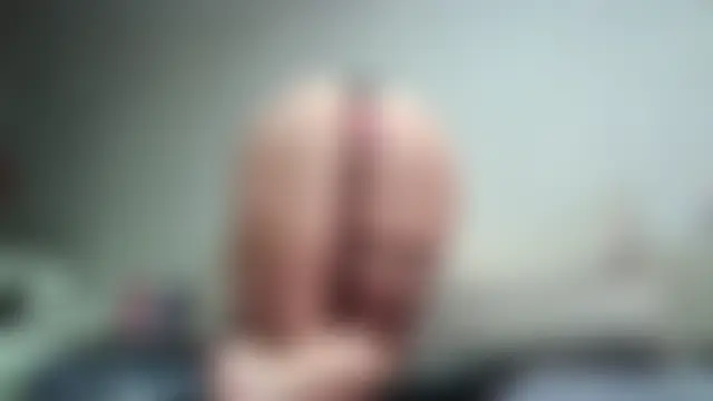 ValeriaLight Webcam-Show