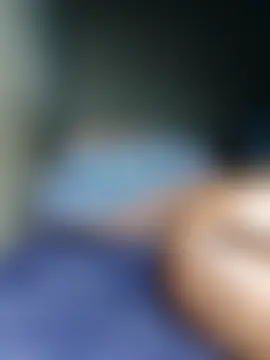 Chat +18 de khetyvile ao vivo