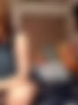 Chat +18 de snowbird1117 ao vivo