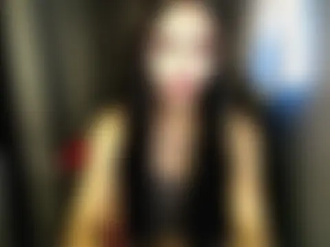 ursweet_lexi Webcam show