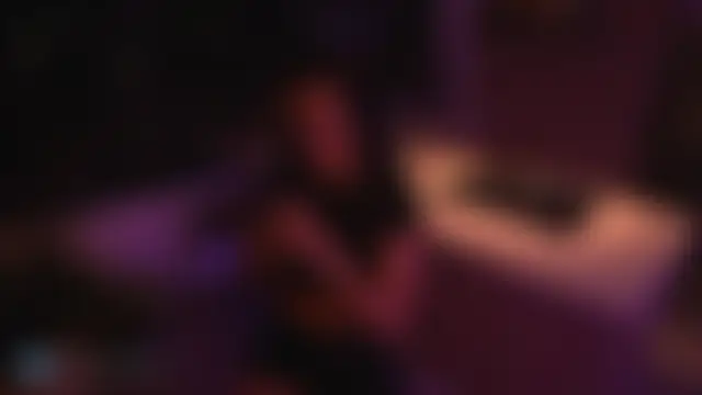 Colouristic Chat XXX live