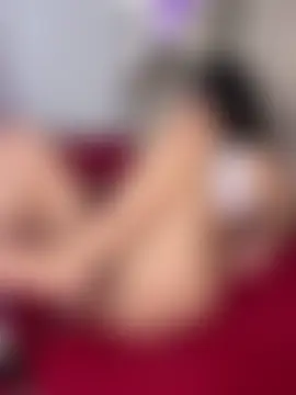 ClaraPasssion Webcam show