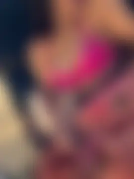 Webkamerová show sexy-sukriti