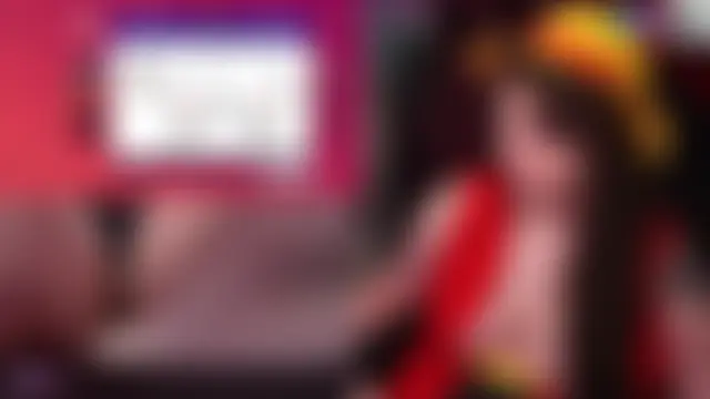 evamilan Live XXX chat