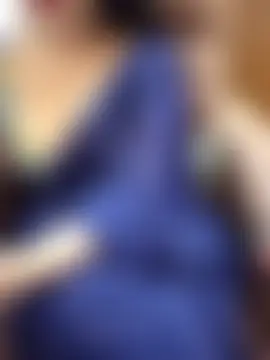 Roja-Telugu777 Chat XXX live