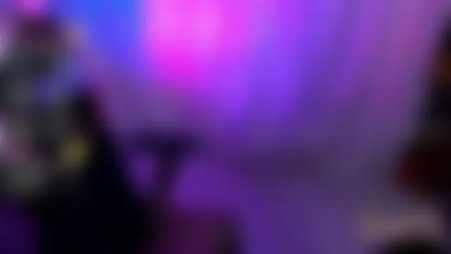 _AmyDark Chat XXX live