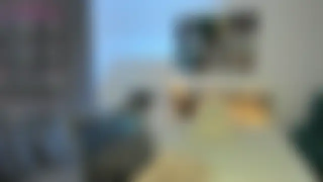 take_me_to_moon Chat XXX live