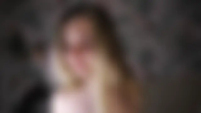 MarlinVarian Chat XXX live