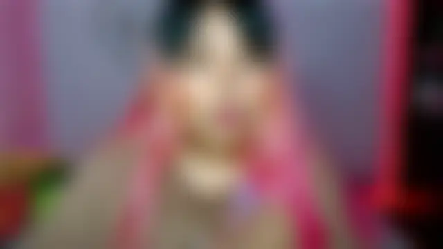 EllieMoonX Chat XXX live