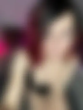 AuroraAllure_27 Chat XXX live