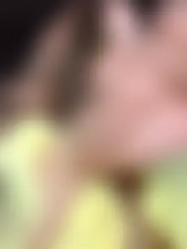 RouseColins Chat XXX live