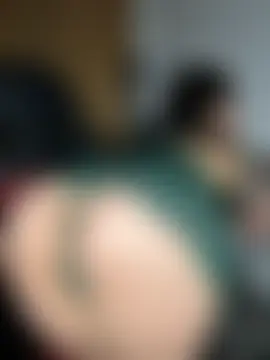 i_am_nina_ Chat XXX live