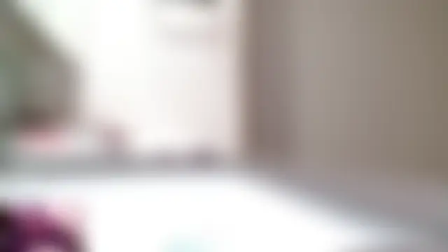 -victory-fox webkamerás műsora