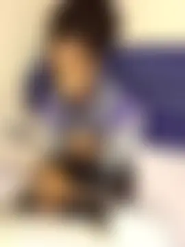 lilfatass_medusa Chat XXX in diretta