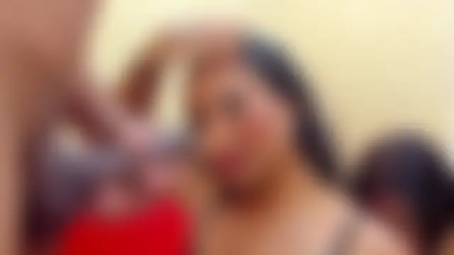 Brutal_Station Webcam show