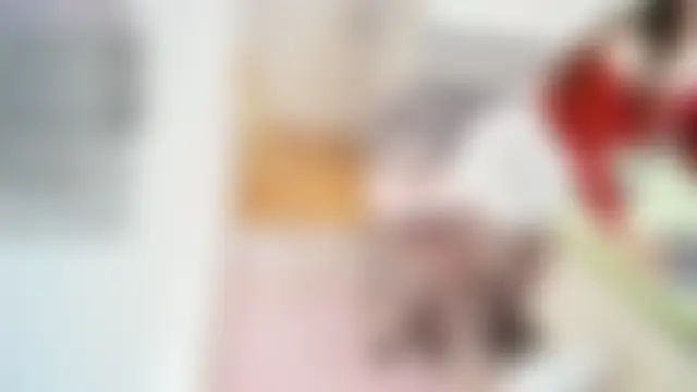 Yuzuki-sweet Chat XXX in diretta