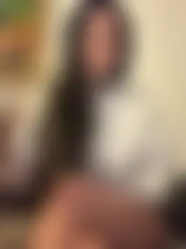 -OLYA- Chat XXX in diretta