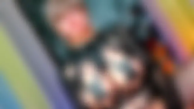 GoddessOFHUGEx webkamerás műsora