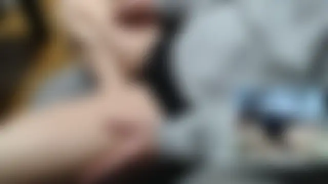 Yasu2000 webkamerás műsora