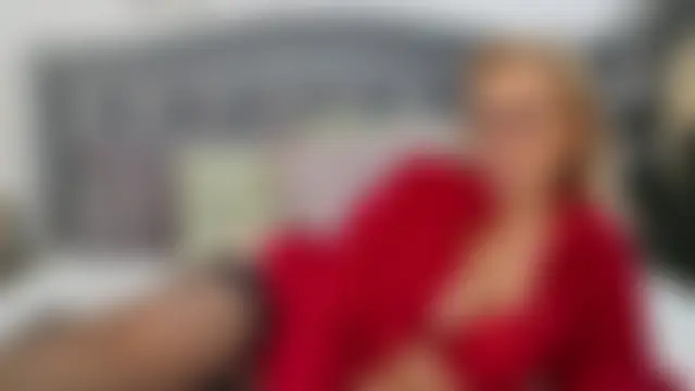 NathaliaNat Webcam-Show