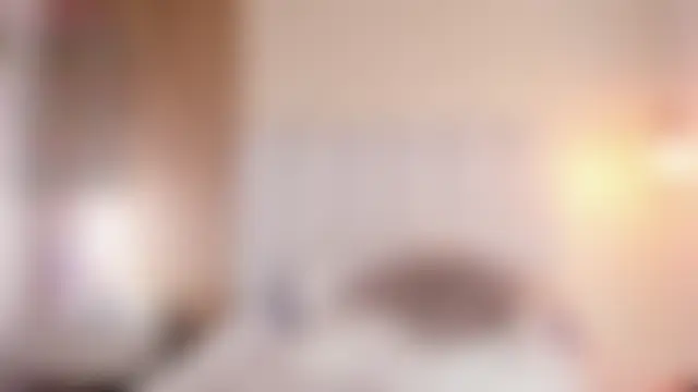 Anita_wood Chat XXX in diretta