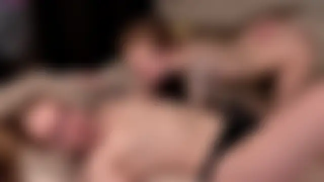 BobbieNibbe: вебкам-шоу