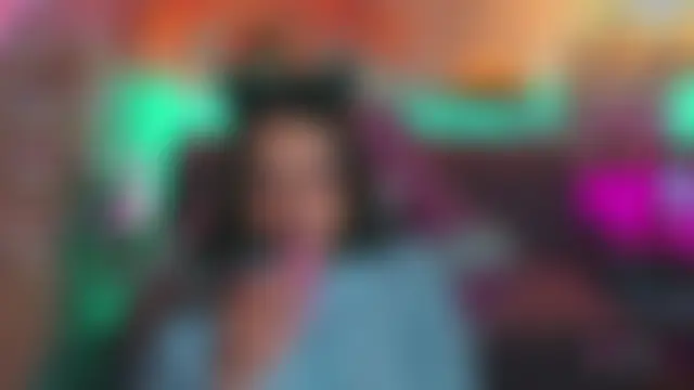 NastiNana Chat XXX in diretta