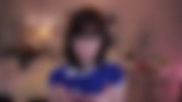 LynLainson: вебкам-шоу